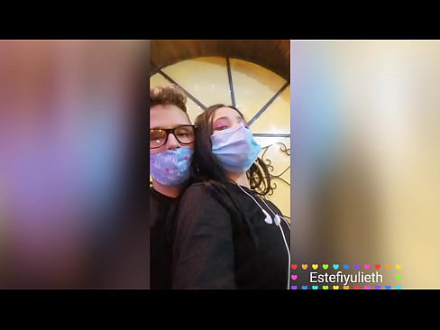 ❤️ Damn quarantine កំពុងជំរុញឱ្យខ្ញុំឆ្កួត។ ❤️❌ ស្លុត នៅ km.fashiontee.top ❌